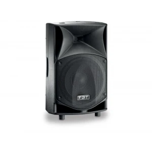 FBT JMaxX 110A | 2-yollu Bass reflex Aktif Hoparlör - 10 + 1 -700Wrms+200Wrms