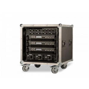 FBT MY RACK | for Myra Series