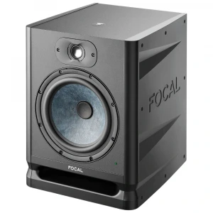 FOCAL ALPHA EVO 80 Stüdyo Monitörü (Tek)