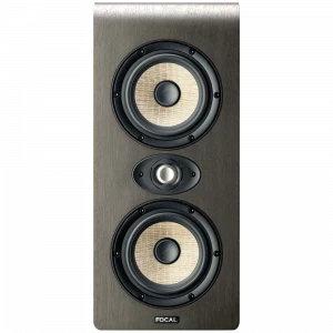 Focal Shape Twin Stüdyo  Monitörü (Tek)
