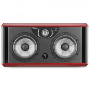 FOCAL TWIN6 ST6 Stüdyo Monitörü