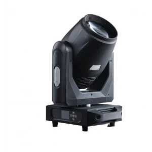 LOTUS Premium-300 300W Moving Head Beam Spot