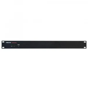 Fonestar NMX-88 8x8 Analog Audio Matrix