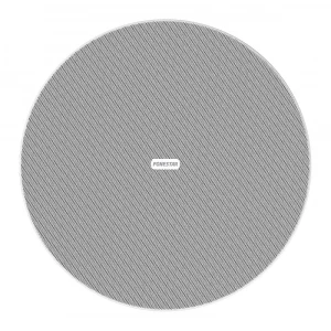Fonestar SKY-8 8 20W 8 Ohm Tavan Hoparlörü