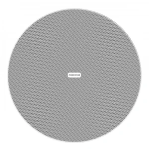 Fonestar SKY-8T 8 20W 100V Tavan Hoparlörü