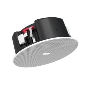 Fonestar SKY6 DOME 6+1 inç 2-yollu 20W rms 8-ohm