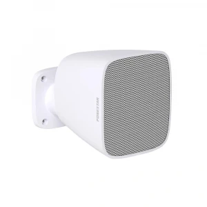 Fonestar SONORA-3TB 3 inç Duvar Hoparlörü 12W/100V IP66