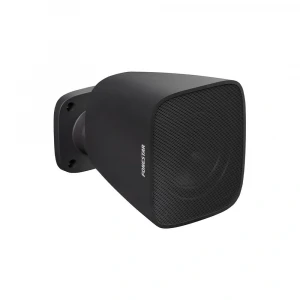 Fonestar SONORA-3TN  3 inç Duvar Hoparlörü 12W/100V IP66