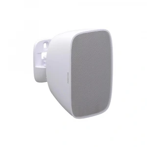 Fonestar SONORA-4B  4 inç Duvar Hoparlörü 8-ohm 30W-60W IP66