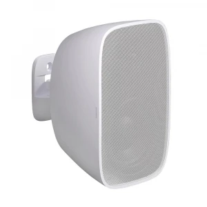 Fonestar SONORA-8TB-SUB 8 Pasif Subwoofer 120W (Beyaz)