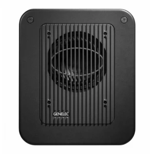 Genelec 7040A 50 Watt active subwoofer
