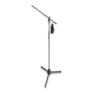 Gravity MS 4321 B Profesyonel Tripod Mikrofon Standı (Boom Kollu)