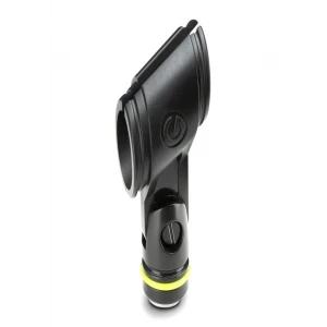 Gravity MS CLMP 25 Mikrofon Tutucu standart size