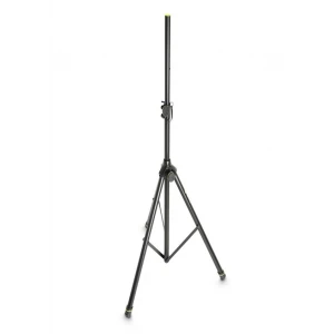 Gravity SP5211B Alüminyum Hafif Hoparlör Standı | 2.2Kg | 195cm