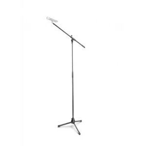 Gravity TMS 4321 B Touring Tripod Mikrofon Standı – Standart Boom