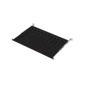 GUNKO PA CC RK SR 80 1/2U Sabit Raf - 800 mm derinliğindeki kabinetler için