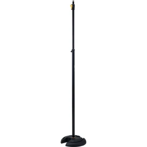 Hercules HCMS-201B+ Mikrofon Standı