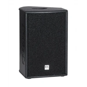 HK Audio PR:O 10XA 10 Aktif Hoparlör 600W