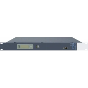 Honeywell 581722 Acil durum güç Kaynağı PSU 24 V-2