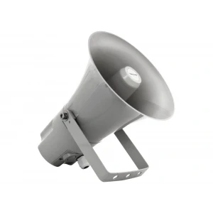 Honeywell 582479 EN54 15W/100V Dış Ortam Korna Tipi Horn Hoparlör