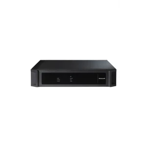 Honeywell X-DA1500 1x500W/100V Power Amfi