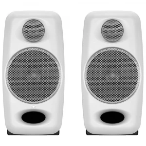 IK Multimedia iLoud Micro Monitor 50W Mikro Bluetooth Stüdyo Referans Monitörü (Çift)