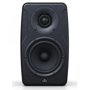 IK Multimedia iLoud Precision 6 Aktif 2 Yollu 150W 6.5 Stüdyo Monitör(Tek)