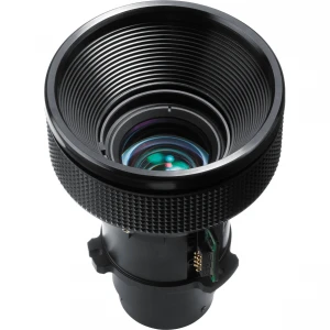 INFOCUS LENS-061 Uzak Mesafe Zoom Lens, 1,93-2,89:1