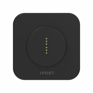 IPORT 72350 Connect PRO WallStation iPad Air, Pro & Mini Uyumlu