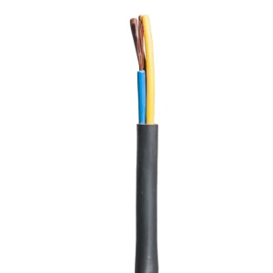 IVOX DNX-LPC 315 3x1,5 TTR kablo