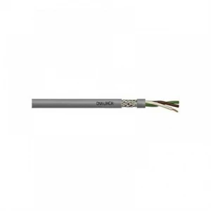 IVOX LIHCH kablo 2x2,5 mm