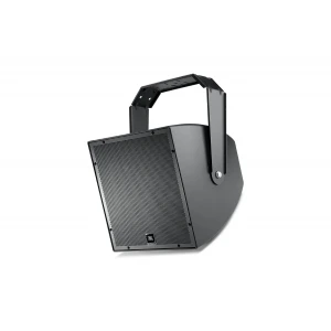 JBL AWC129 12 Weather Proof Coaxial Pasif Hoparlör 400W/1600W / 200W/100V