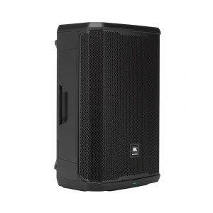 JBL PRX915 15 Aktif Hoparlör 133-dB