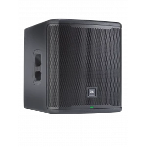 JBL PRX915 XLF 15 Aktif Subwoofer 131-dB