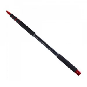 Jieyang JY100A Mikrofon Boom Stand