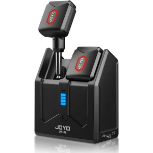Joyo JW06Gitar Telsiz Sistemi