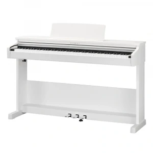 KAWAI CX102W Beyaz Dijital Piyano (Tabure& Kulaklık Hediyeli) ***