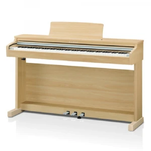 KAWAI CX202LO Dijital Piyano (Tabure & Kulaklık Hediyeli)