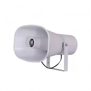 K.Meister 500100 ABS Horn Hoparlör 100W 16-ohm
