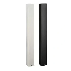 K.Meister CX-123 Sütun Hoparlör 12x3 240/480W rms/prg. 8-ohm 120cm.