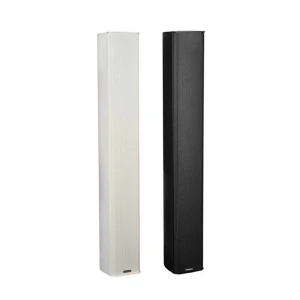 K.Meister CX-83 Sütun Hoparlör 8x3 320W 12-ohm 80cm