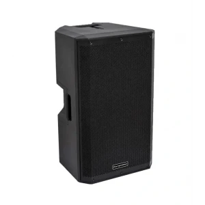 K.Meister ERA12 12 Pasif Hoparlör 400W/800W