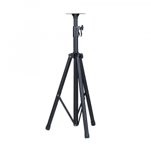 K.Meister STH-403 Kabin Hoparlör Sehpası