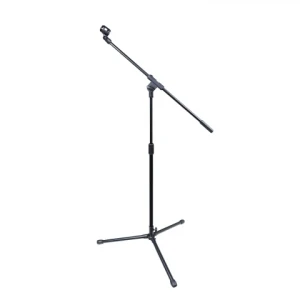 K.Meister STM-102 Akrobat Mikrofon Sehpası, Çevirmeli, 1.5 Kg