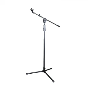 K.Meister STM-103 Akrobat Mikrofon Sehpası, Çevirmeli, 2.2 Kg