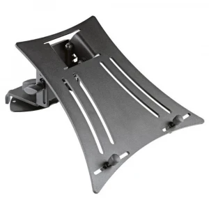 König Meyer 18863-000-56 Spider Pro Stand Laptop Destek Ayağı