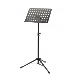 König & Meyer 11940-000-55 Nota Standı 74-127cm