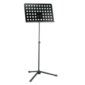 König & Meyer 12179-000-55 Nota Standı 61-108cm