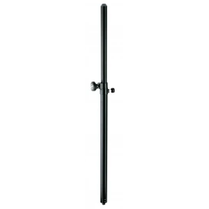 König & Meyer 21337-000-55 Subwoofer üstü Ara Hoparlör standı Vidalı