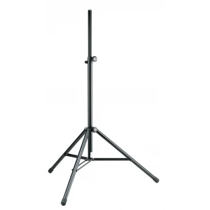König & Meyer 21460-009-55 Hoparlör Standı Siyah
